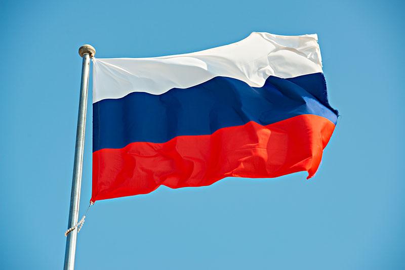 俄羅斯專(zhuān)線(xiàn)物流