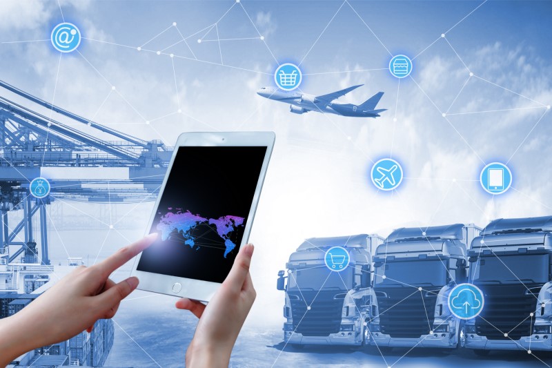 國際快遞是怎么收費的呢?