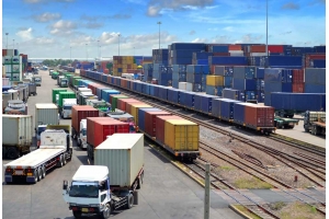 柳州發(fā)國(guó)際快遞包裹哪家便宜?