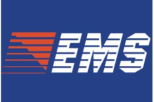 發貨到國外如何獲取廣州EMS優惠折扣