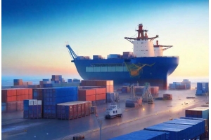 東莞國(guó)際包裹寄到墨西哥，會(huì)遇到哪些物流問(wèn)題?