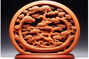 木制產(chǎn)品發(fā)貨到國外，黑龍江跨境賣家需要注意這些問題