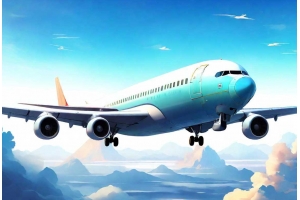 福建跨境賣家發(fā)UPS到國(guó)外，常見(jiàn)的附加費(fèi)都有哪些?