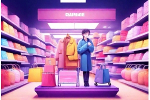 湖北賣家怎么找第三方云倉一件代發?具體的發貨流程是什么?