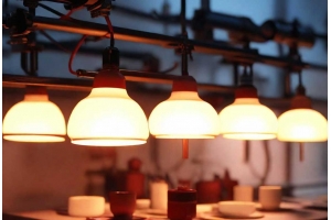 新疆賣家發(fā)貨到哈薩克斯坦，高效的運(yùn)輸方式推薦!