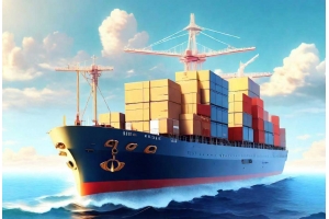 廣西賣家怎么使用云倉(cāng)一件代發(fā)提高發(fā)貨效率?詳細(xì)服務(wù)流程介紹!