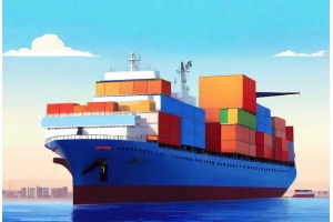 在重慶做亞馬遜，如何高效利用FBA進行海外倉備貨?