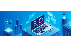 佛山賣家做跨境貿易，如何高效發貨發貨到國外?