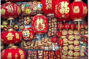 深圳賣家專享!國際專線+FBA頭程雙清服務(wù)，旺季發(fā)貨時(shí)效提升50%