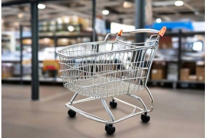 義烏商圈的合規保障：國際物流如何規避禁運品風險？