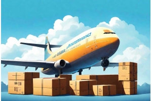 珠海中小外貿企業福音：政府補貼+物流折扣雙優惠解讀