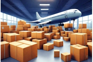 佛山發貨到歐美的成本控制策略揭秘：別再只盯運費單價了